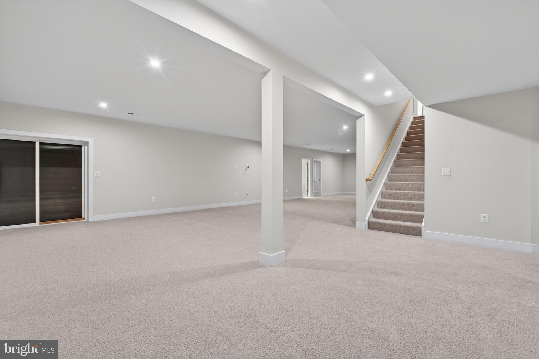 7305 Sugar Magnolia Loop Gainesville, VA 20155 - Photo 65 of 83
