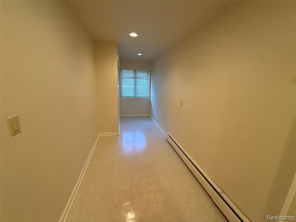1429 Quarton Road Birmingham, MI 48009 - Photo 39 of 51