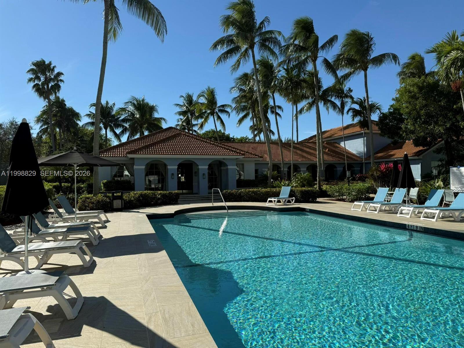 3113 Clint Moore Road, Unit 103 Boca Raton, FL 33496 - Photo 17 of 32