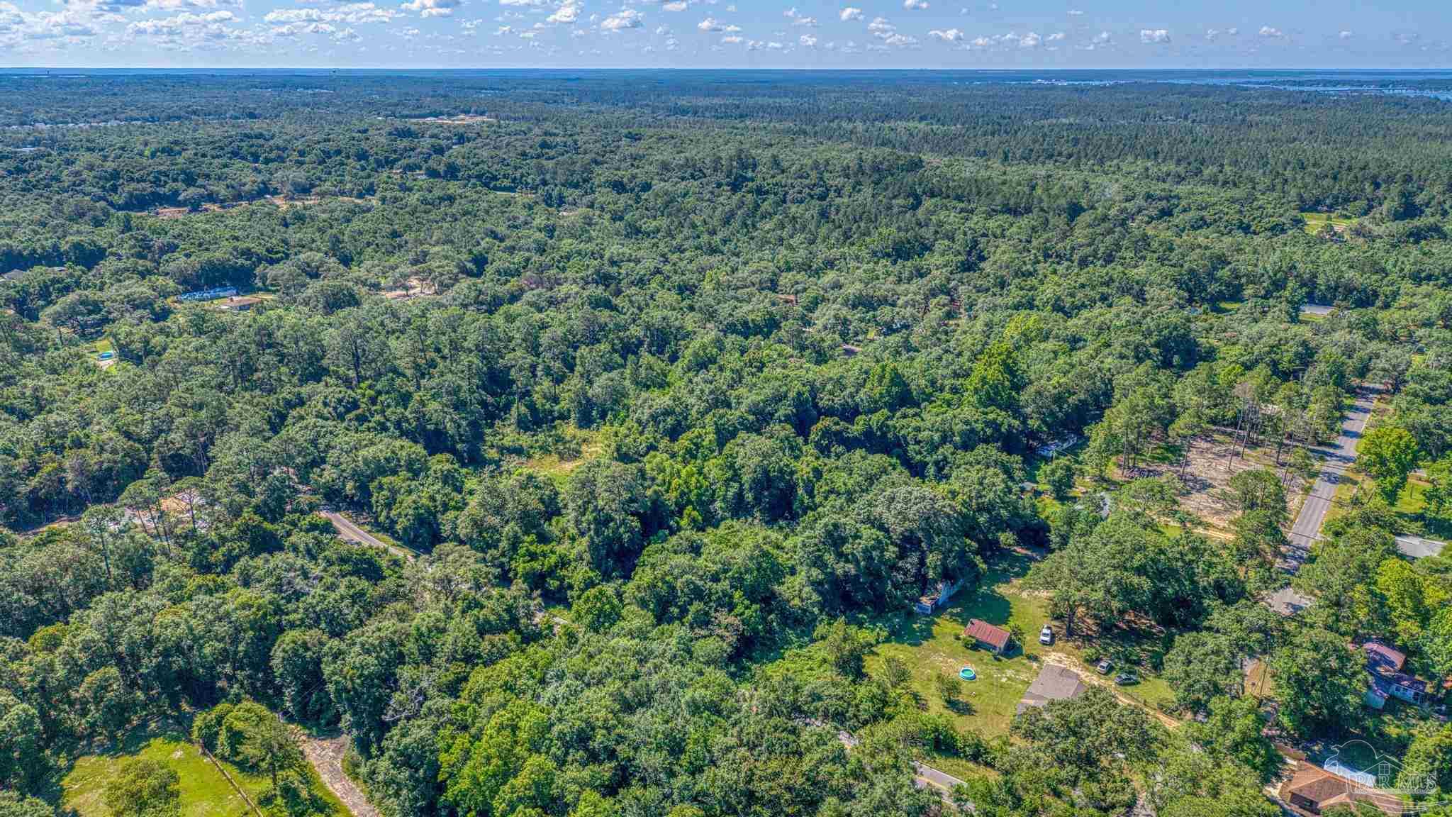 7349 Johnson Road Milton, FL 32583 - Photo 5 of 17