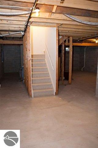 4861 Valley View Road Bellaire, MI 49615 - Photo 26 of 29 1724162-25.JPG