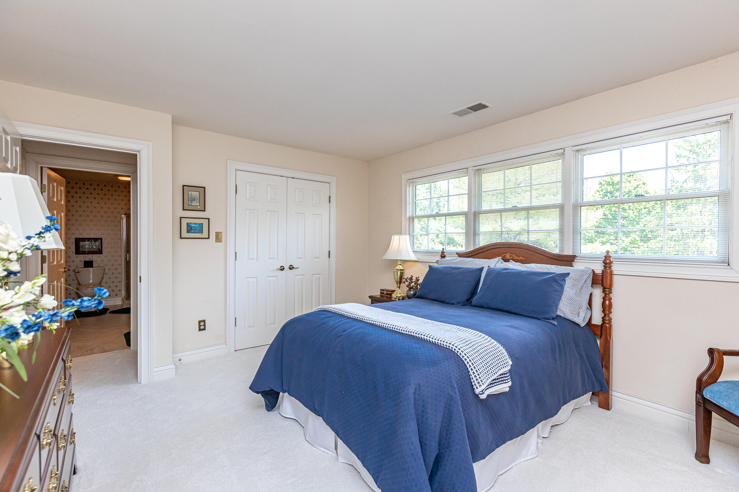 4868 Pleasant Grove Road Lexington, KY 40515 - Photo 32 of 49 32