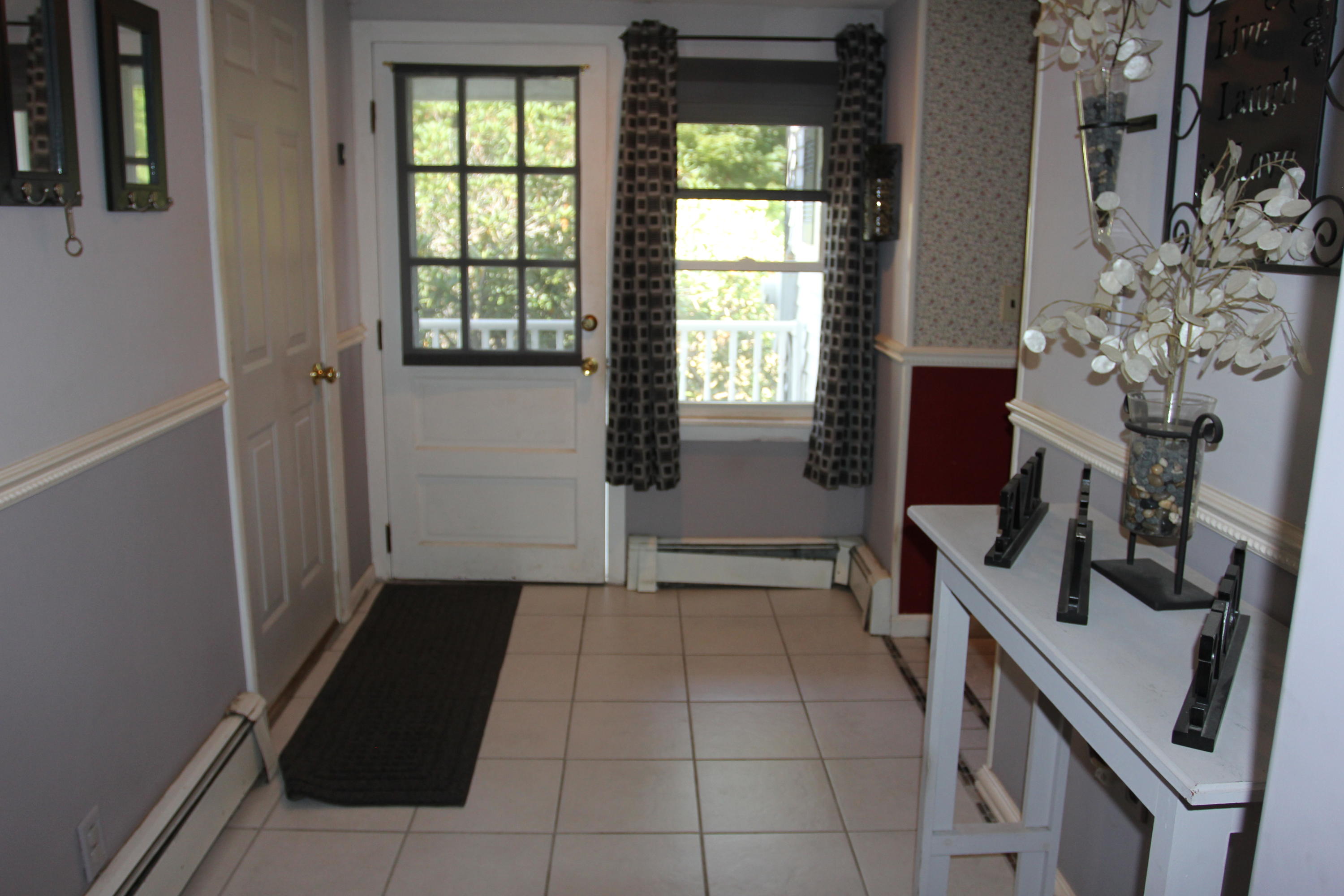 175 Crowley Road Lewiston, ME 04240 - Photo 2 of 22 IMG_9732