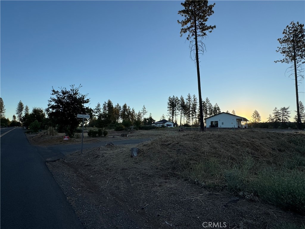 5916 Kibler Road Paradise, CA 95969 - Photo 5 of 10
