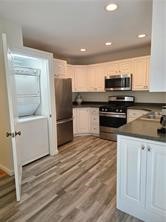 203 Dean Ridge Court Cranston, RI 02920 - Photo 13 of 27