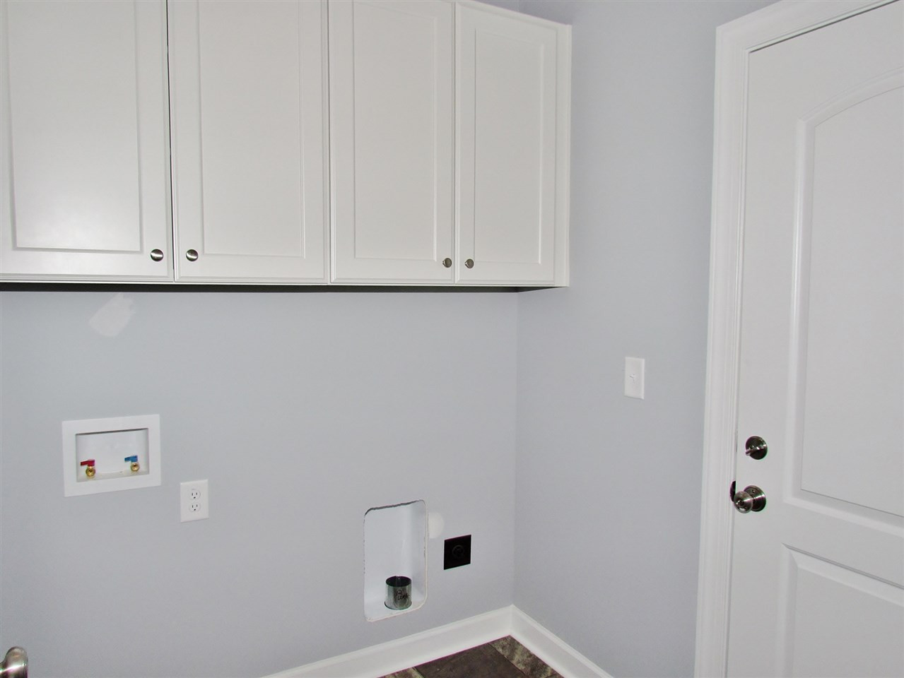 1320 Earpsboro Road Zebulon, NC 27597 - Photo 22 of 25 Photo 22