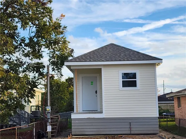 $189,000 | 2108 18th Street, Harvey, LA 70058