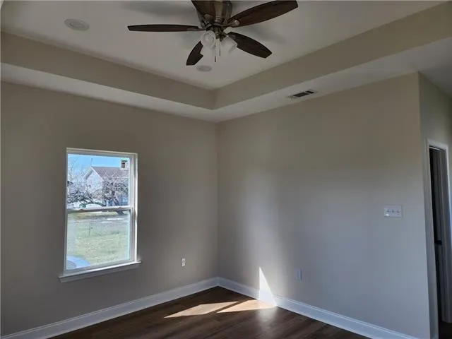 $189,000 | 2108 18th Street, Harvey, LA 70058