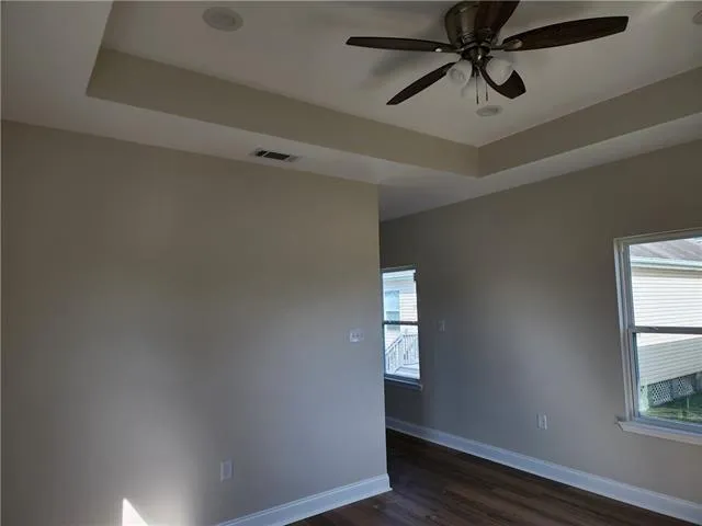 $189,000 | 2108 18th Street, Harvey, LA 70058