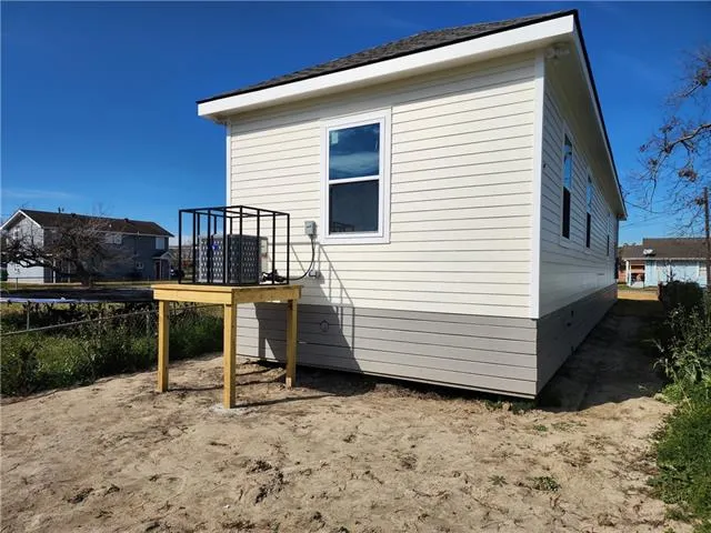 $189,000 | 2108 18th Street, Harvey, LA 70058