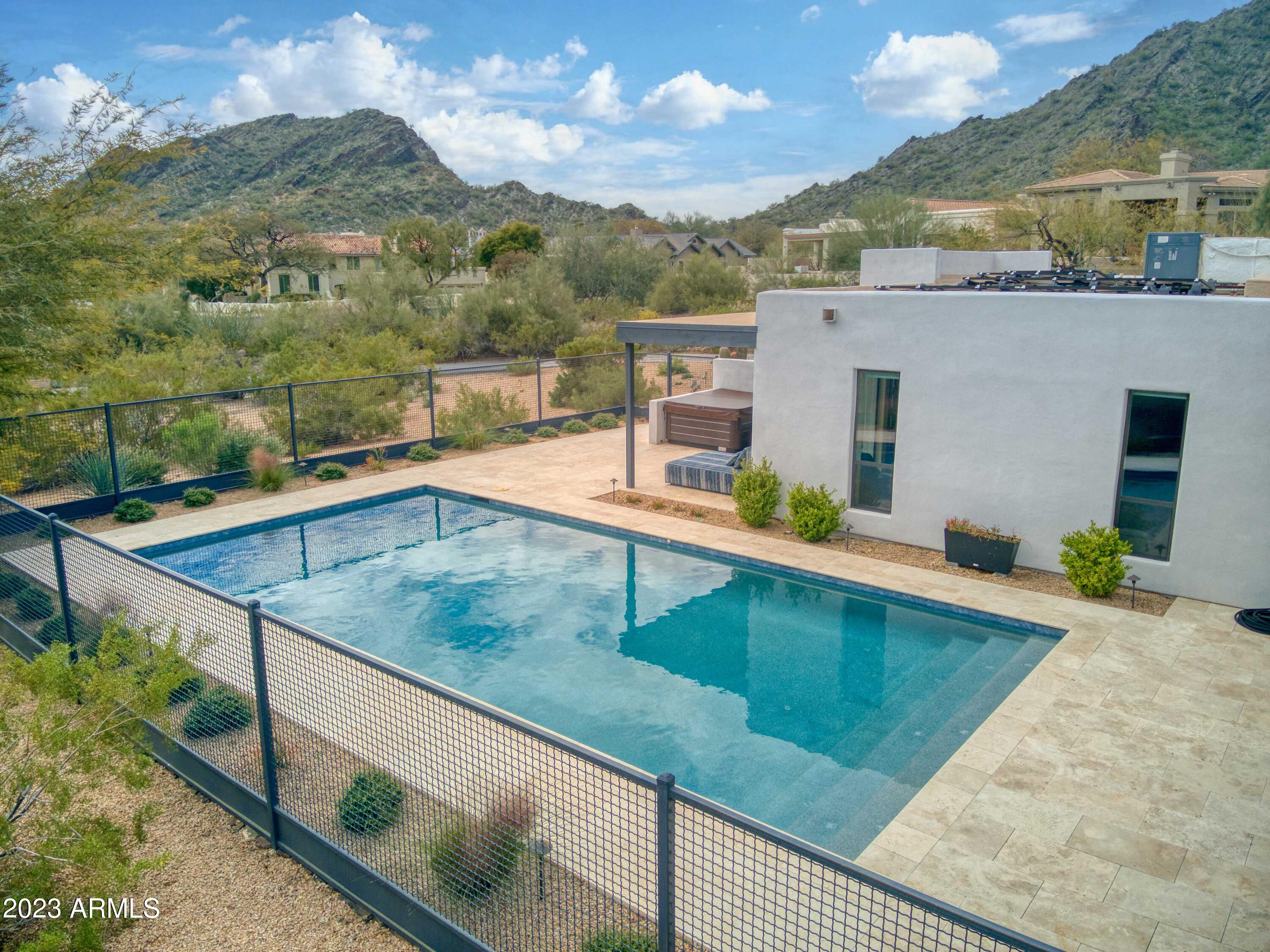 2302 East Mountain View Road Phoenix, AZ 85028 - Photo 5 of 58 Preserve Neighborhood