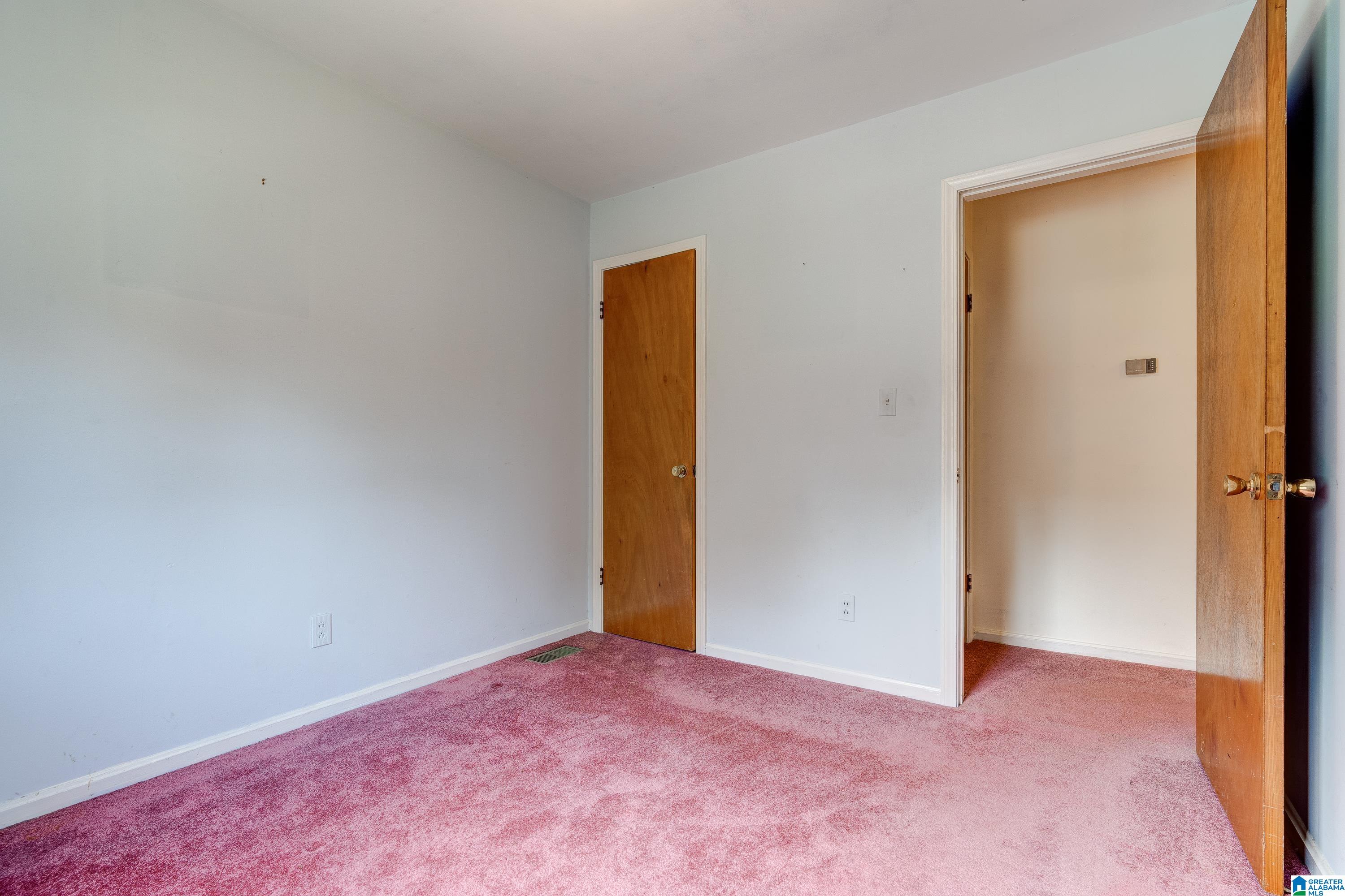 5138 Northumberland Road Birmingham, AL 35210 - Photo 16 of 26