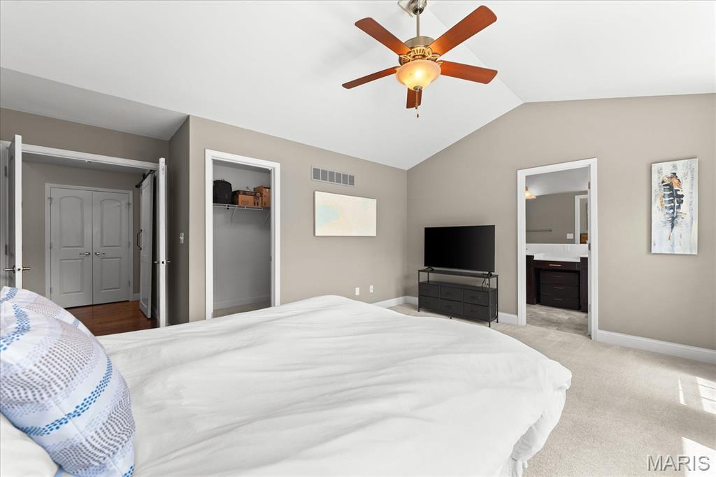 804 Autumn Rise Lane Columbia, IL 62236 - Photo 25 of 61 Gallery Image 25