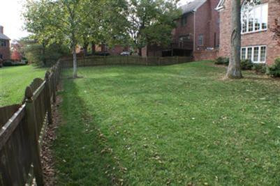 4858 Wyndhurst Road Lexington, KY 40515 - Photo 3 of 37 Photo 3