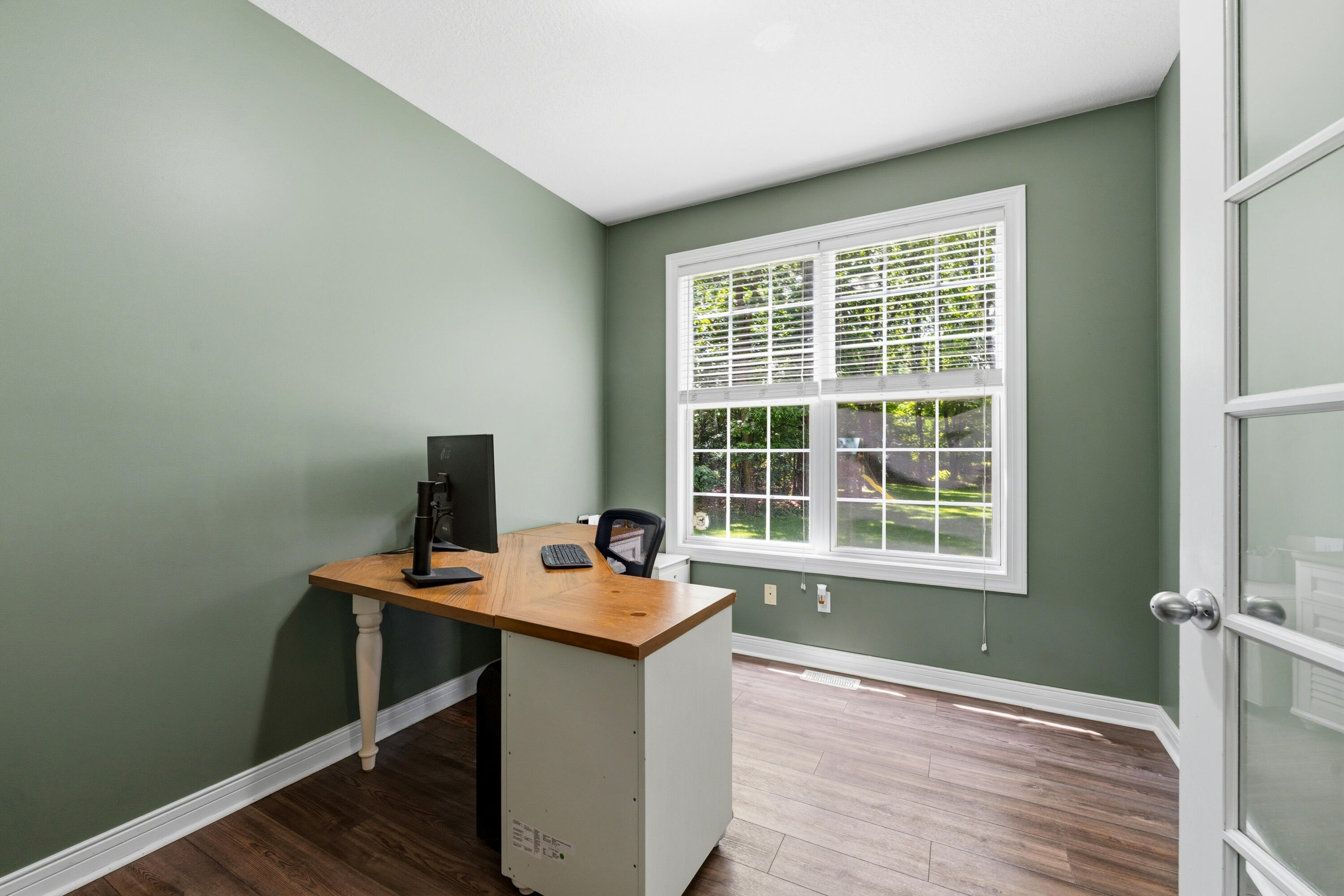 3348 Rothwell Court Kalamazoo, MI 49009 - Photo 5 of 34 dsc02558_1