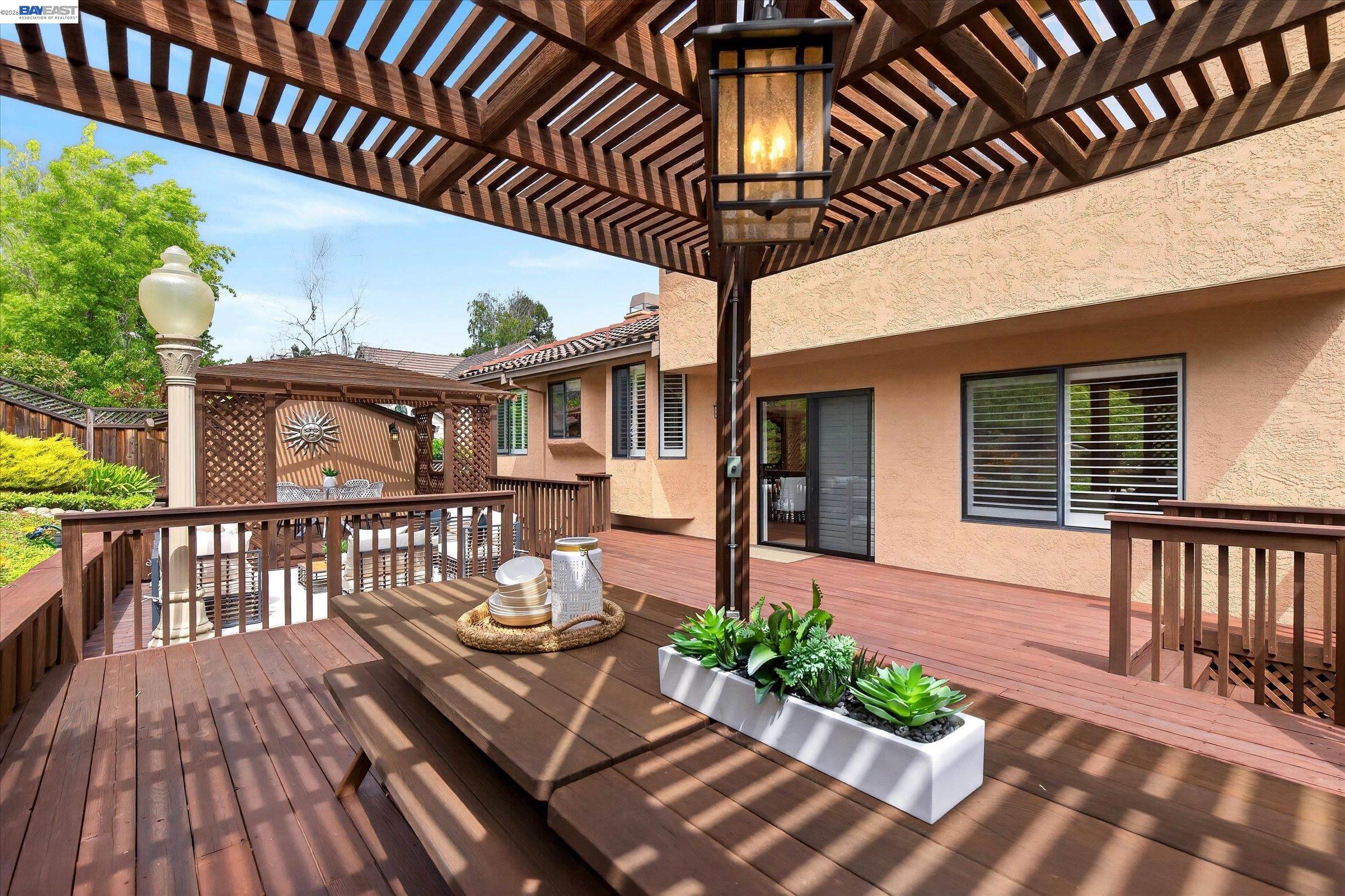 55 Rainbow Bridge Way San Ramon, CA 94582 - Photo 40 of 47