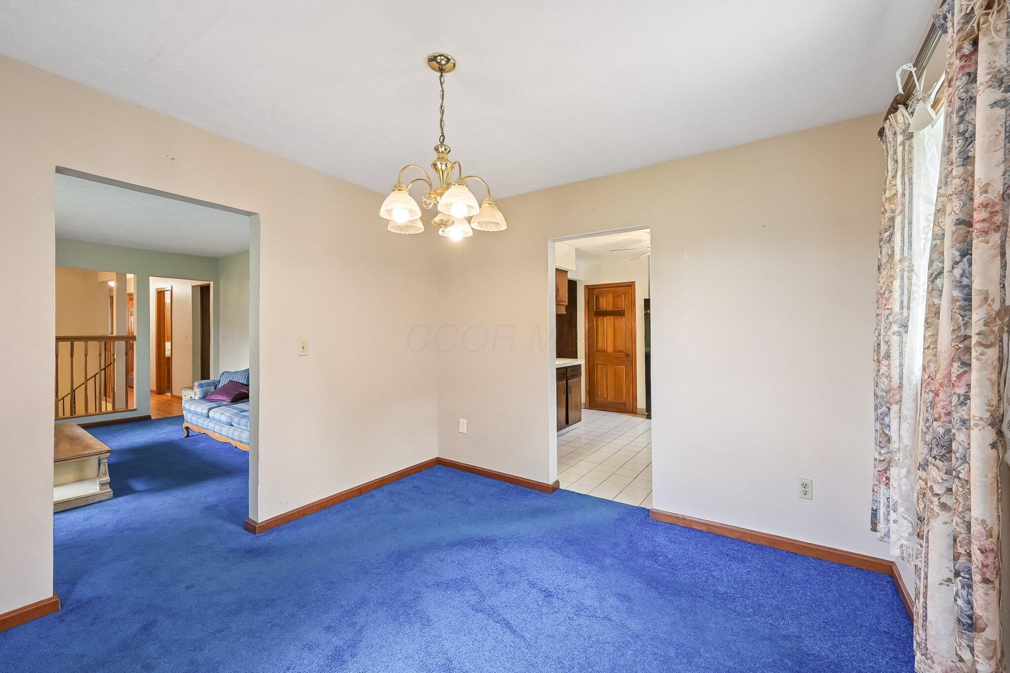 9462 Alkire Road Grove City, OH 43123 - Photo 30 of 82