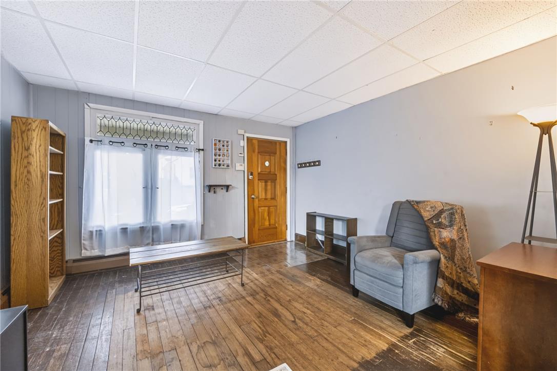 835 Spring Street Bethlehem, PA 18018 - Photo 3 of 29 Gallery Image 3
