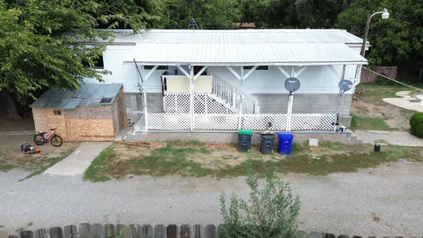 $150,000 | 775 5th Street, Gerber, CA 96035