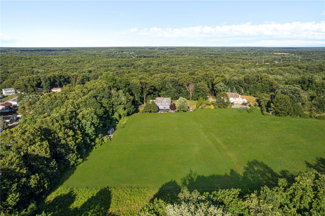84 Hines Road Cumberland, RI 02864 - Photo 50 of 50