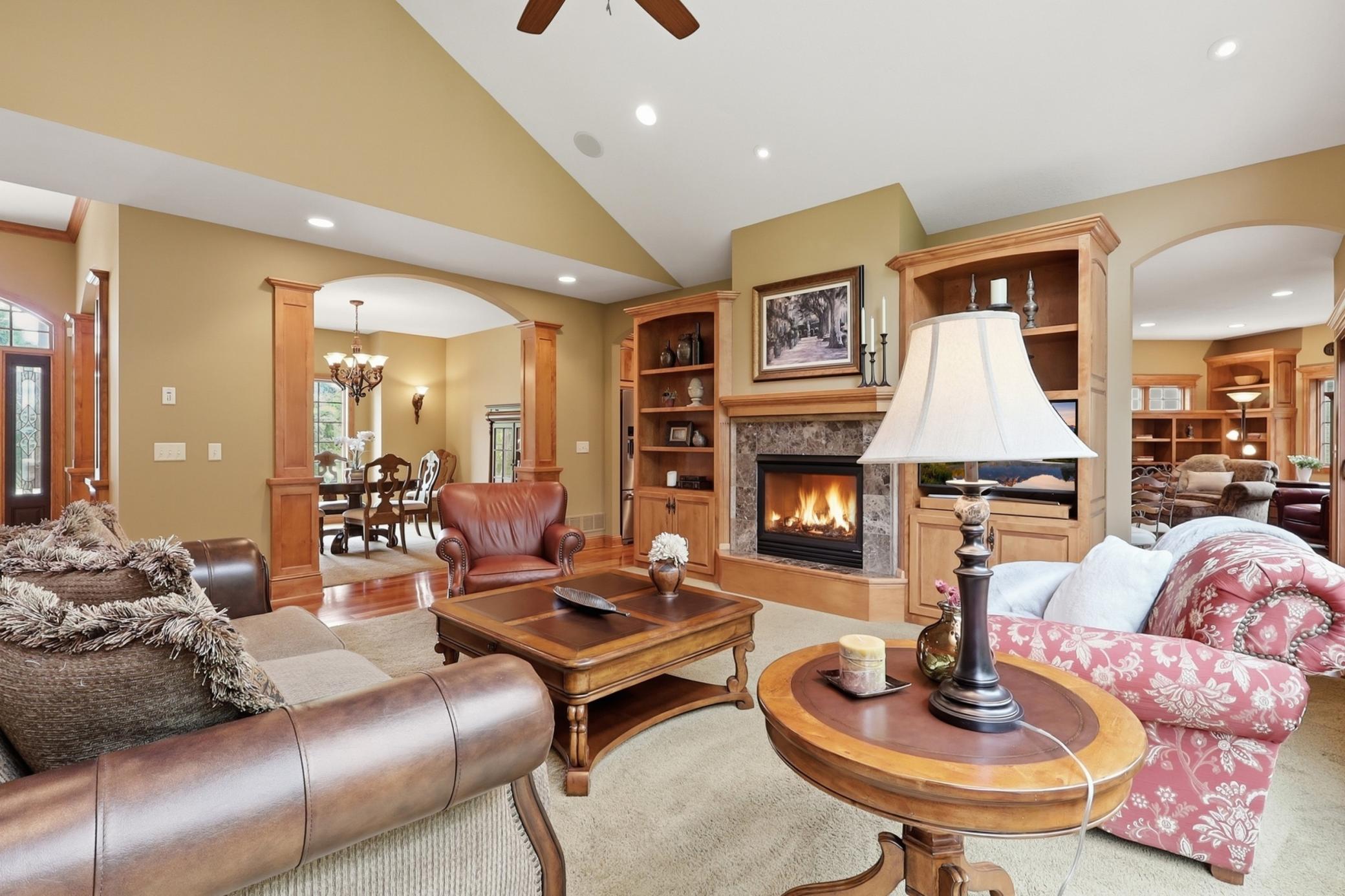 3249 Wilds Ridge Northwest Prior Lake, MN 55372 - Photo 10 of 41