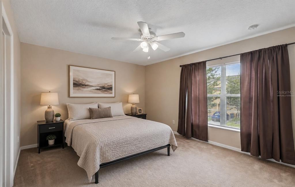 4246 Trident Point Oviedo, FL 32765 - Photo 7 of 37
