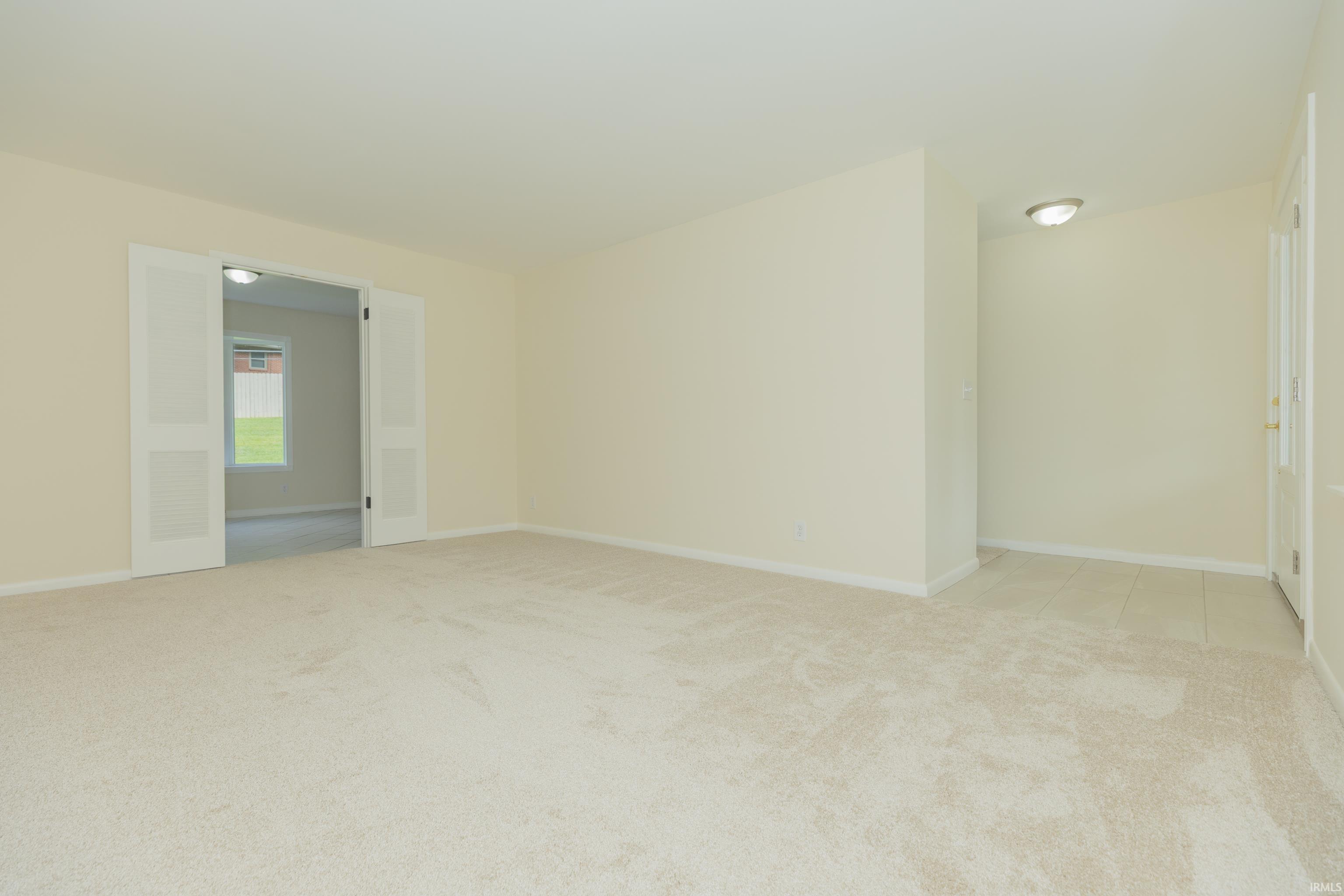 5608 Winston Road Evansville, IN 47710 - Photo 3 of 27