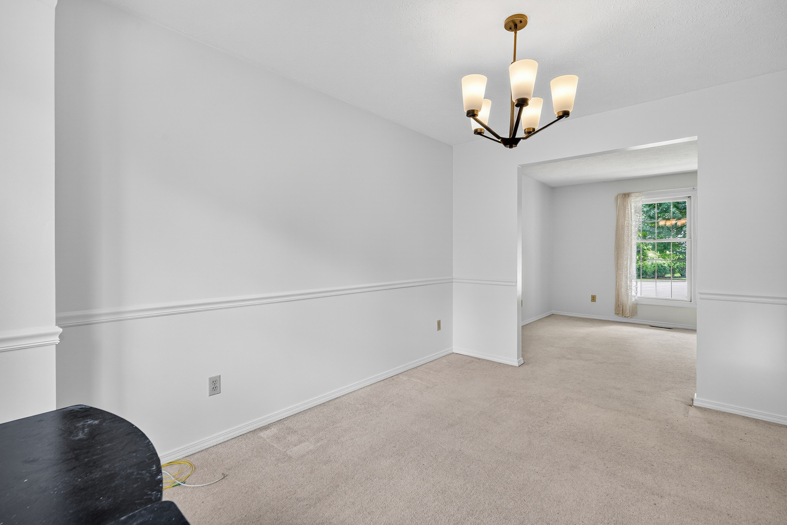 1410 Boyne Court Normal, IL 61761 - Photo 14 of 43