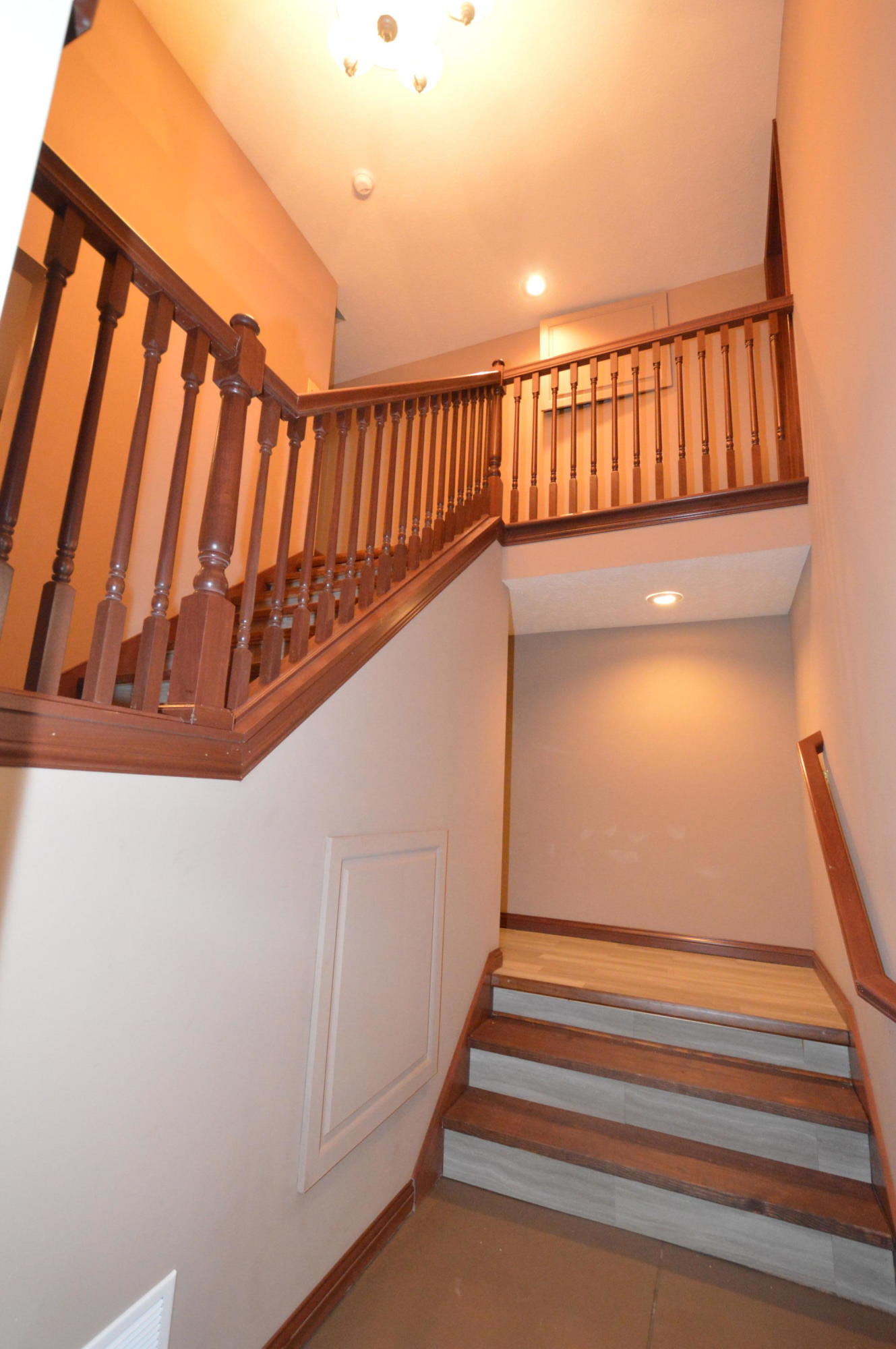 653 Victory Road Springfield, OH 45504 - Photo 74 of 93