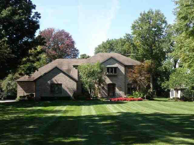 511 North Greene Road Goshen, IN 46526 - Photo 1 of 19 Gallery Image 1