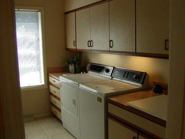511 North Greene Road Goshen, IN 46526 - Photo 14 of 19 Gallery Image 14