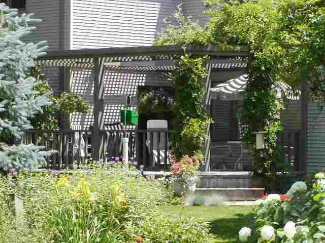 511 North Greene Road Goshen, IN 46526 - Photo 17 of 19 Gallery Image 17