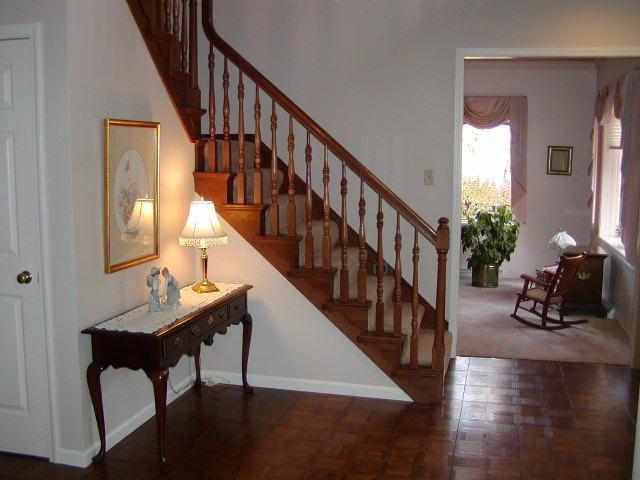 511 North Greene Road Goshen, IN 46526 - Photo 3 of 19 Gallery Image 3