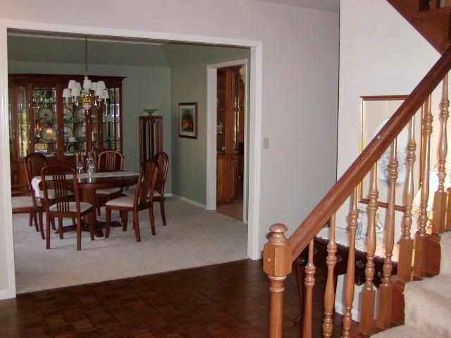 511 North Greene Road Goshen, IN 46526 - Photo 4 of 19 Gallery Image 4