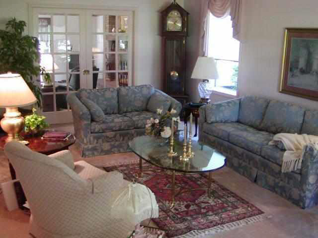 511 North Greene Road Goshen, IN 46526 - Photo 5 of 19 Gallery Image 5
