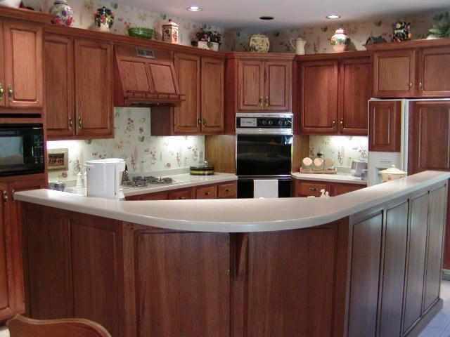 511 North Greene Road Goshen, IN 46526 - Photo 7 of 19 Gallery Image 7