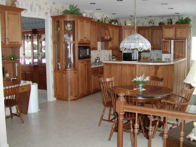 511 North Greene Road Goshen, IN 46526 - Photo 8 of 19 Gallery Image 8