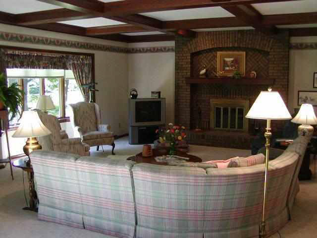 511 North Greene Road Goshen, IN 46526 - Photo 9 of 19 Gallery Image 9