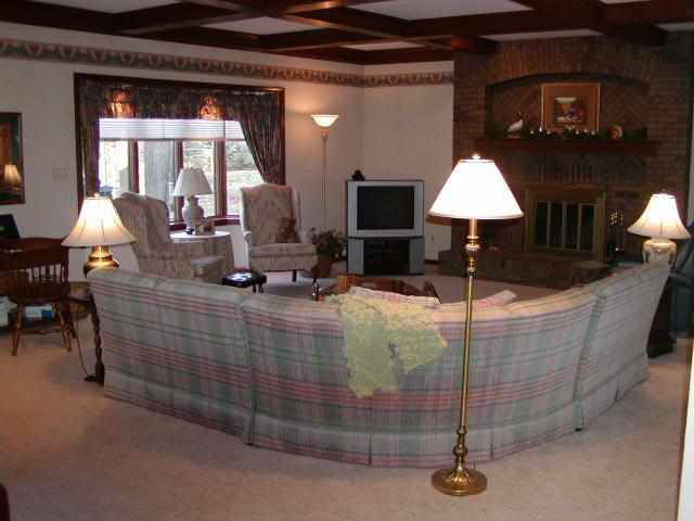511 North Greene Road Goshen, IN 46526 - Photo 10 of 19 Gallery Image 10