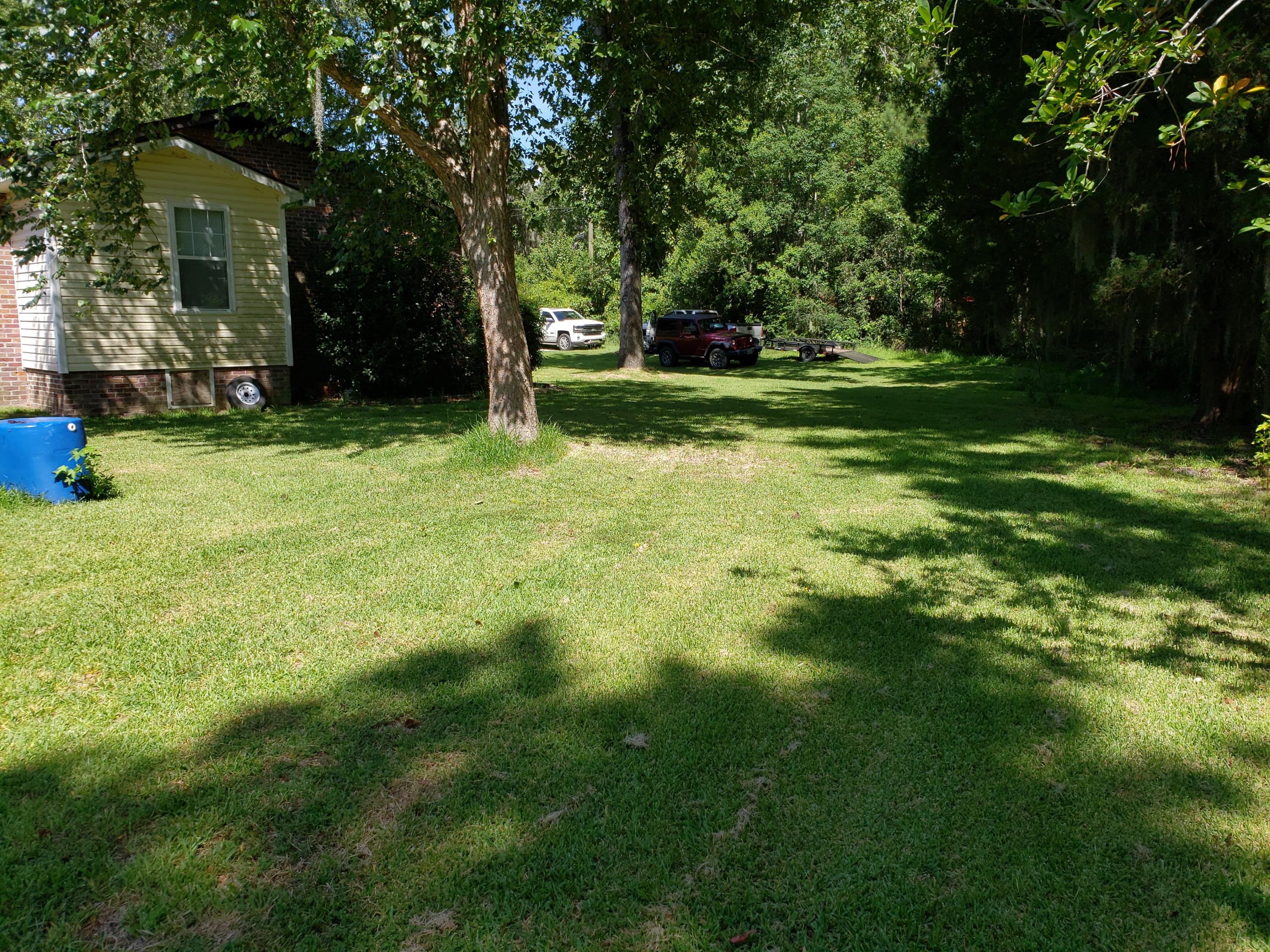 1804 Scaup Road Moncks Corner, SC 29461 - Photo 37 of 44 20190723_105837