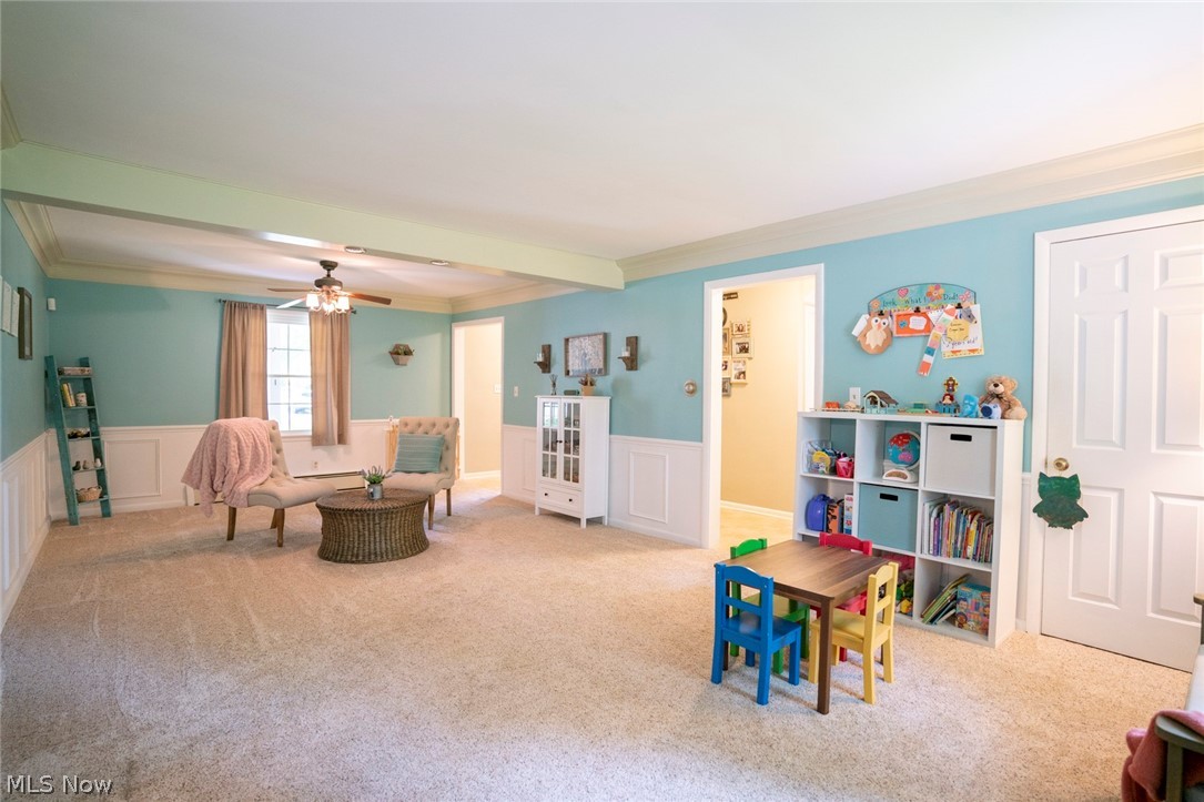 3606 Oak Road Stow, OH 44224 - Photo 5 of 35 Gallery Image 5