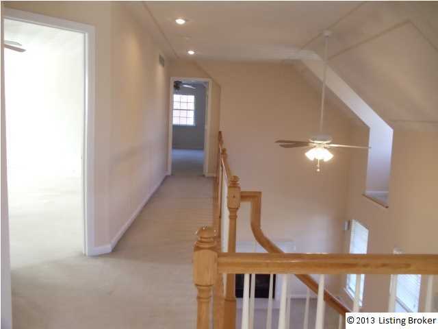 7610 Stone Ledge Road Louisville, KY 40291 - Photo 9 of 19 Additional Photo
