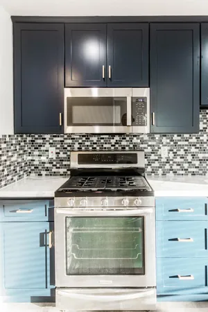 $179,500 | 6025 Dias Avenue, Unit 215, Sacramento, CA 95824