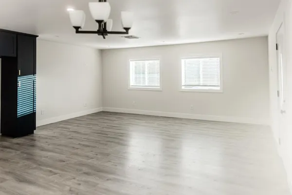 $179,500 | 6025 Dias Avenue, Unit 215, Sacramento, CA 95824