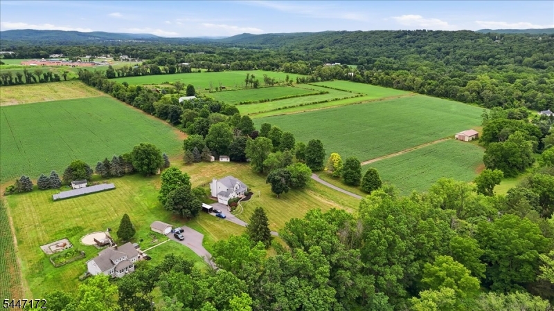 163 Bryans Road Hampton, NJ 08827 - Photo 44 of 47