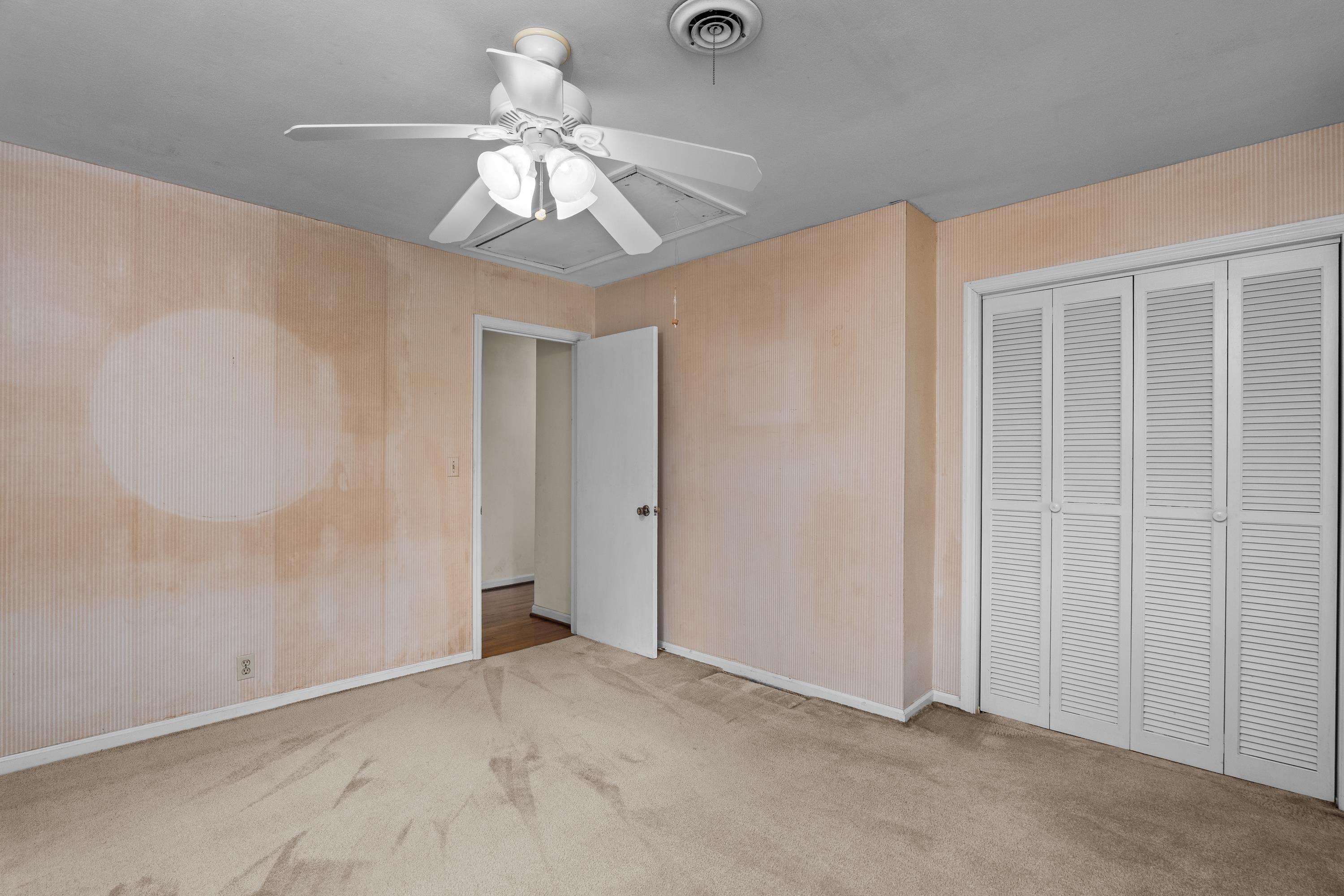 1019 Pinon Road North Augusta, SC 29841 - Photo 37 of 67