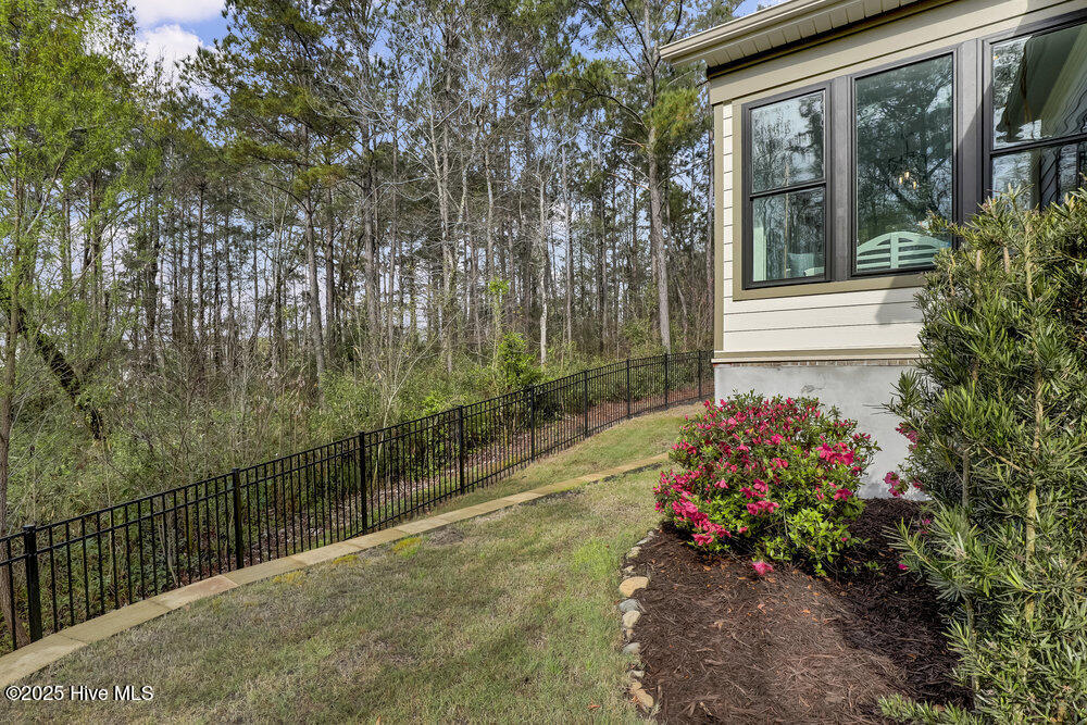 159 Canter Crest Road Hampstead, NC 28443 - Photo 42 of 45 041_6g8a0366_70