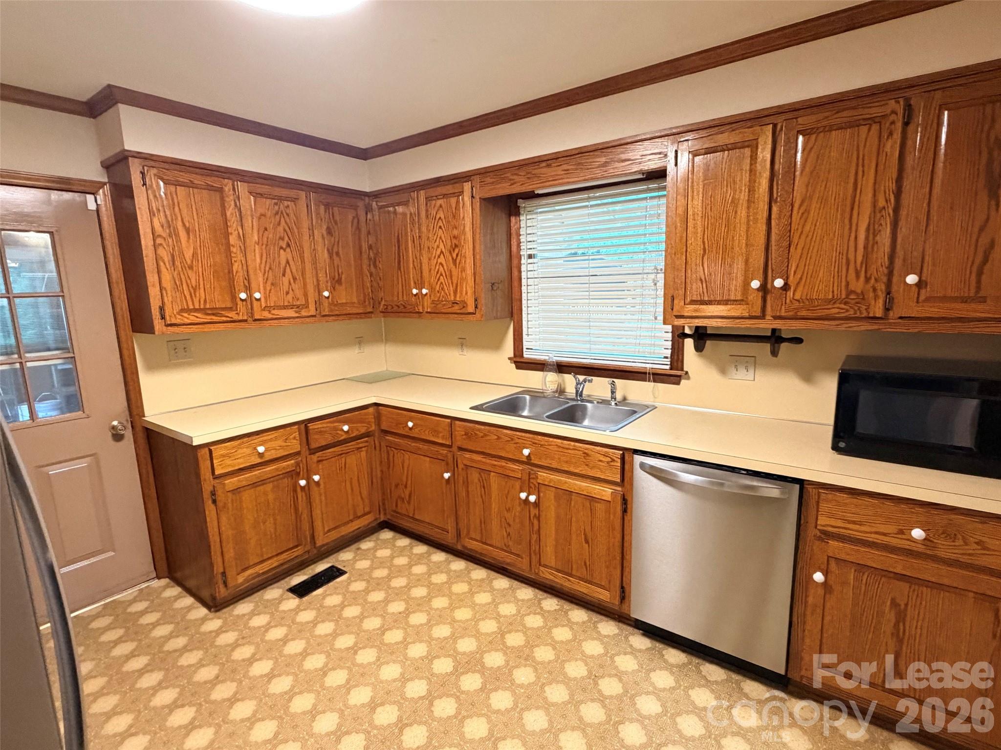 3970 Will Proctor Street Denver, NC 28037 - Photo 5 of 24