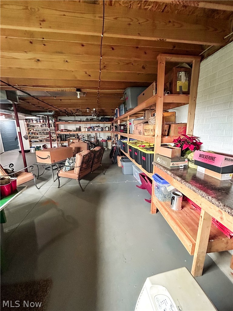 4288 Hanford Road Wakeman, OH 44889 - Photo 23 of 23 Gallery Image 23