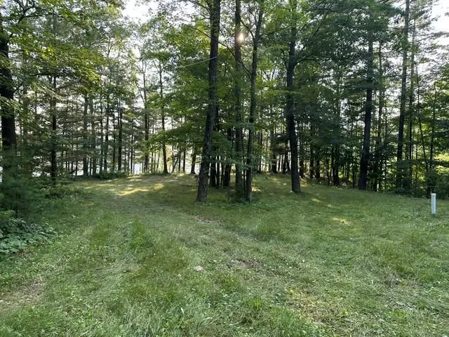 $750,000 | 1151 27th Avenue, Cumberland, WI 54829